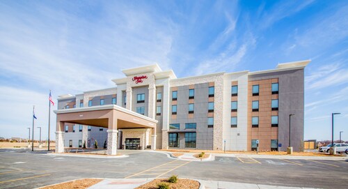 Newton Kansas Hotels From 47 Cheap Hotel Deals Travelocity