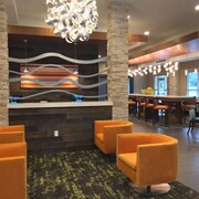 Comfort Suites North Charleston Ashley Phosphate North