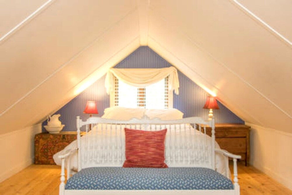 Enchanting Log Cabin Mountain Woods And Meadow With Free Wifi In Boulder Hotel Rates Reviews On Orbitz