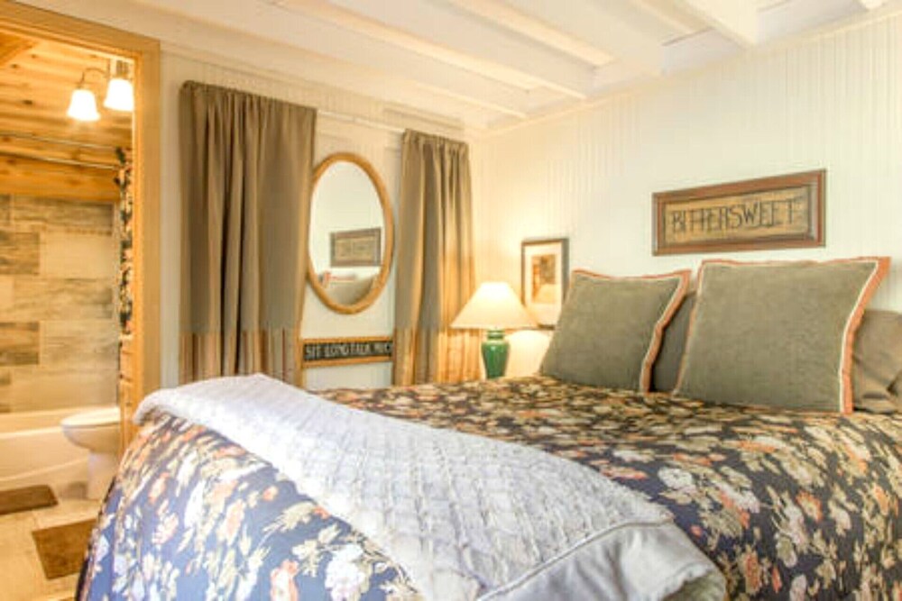 Enchanting Log Cabin Mountain Woods And Meadow With Free Wifi In Boulder Hotel Rates Reviews On Orbitz