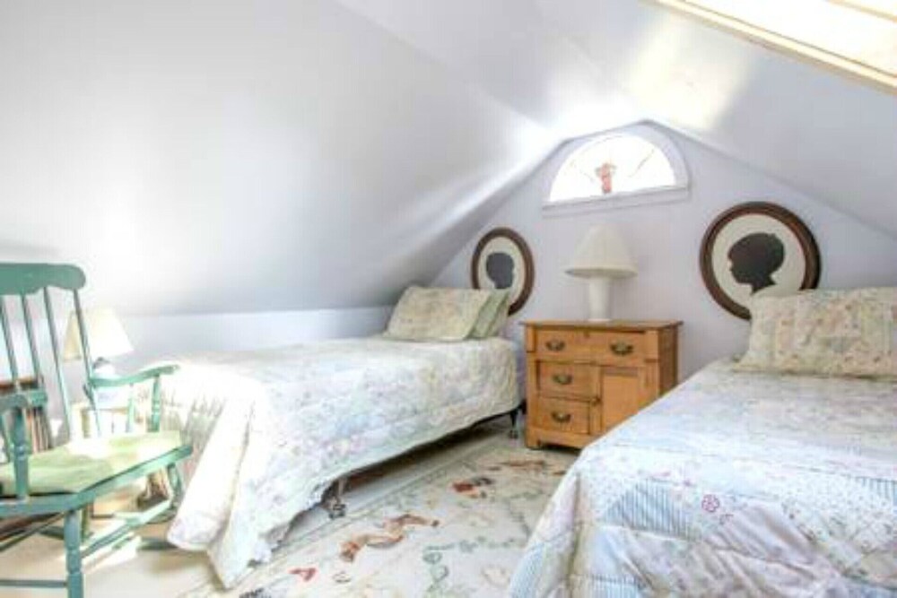 Enchanting Log Cabin Mountain Woods And Meadow With Free Wifi In Boulder Hotel Rates Reviews On Orbitz