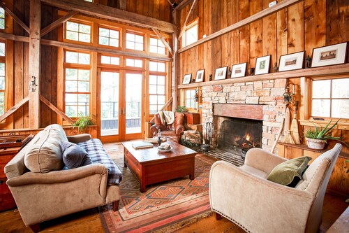 Best Stockton Island Cottages For 2019 Find Cheap 85 Cottage