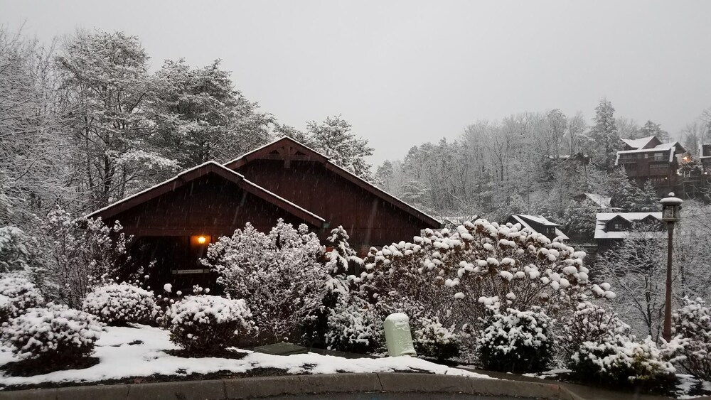 Shady Cove Cabin Pigeon Forge 2017 Room Prices Deals Reviews