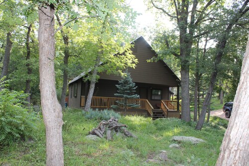 Best Cabins In Payson 2020 Find Cheap Cabins Rentals From 301