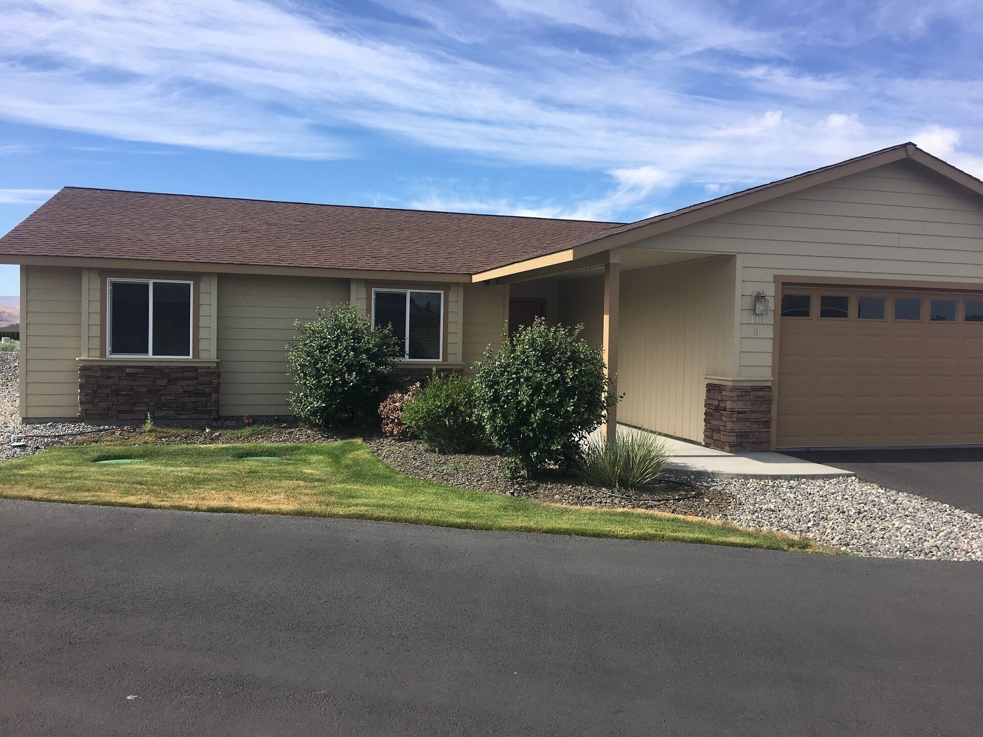 Centralia West Northwest Pediatrics