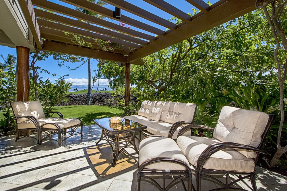 westin nanea kamaaina rates