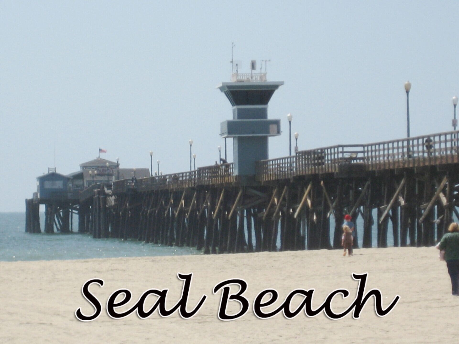 Awesome Beach House Best Location FUN !!! Seal Beach Last Minute Discount，希尔海滩 - 美国 - 2020 优惠，点评和图片 in Seal Beach, United States