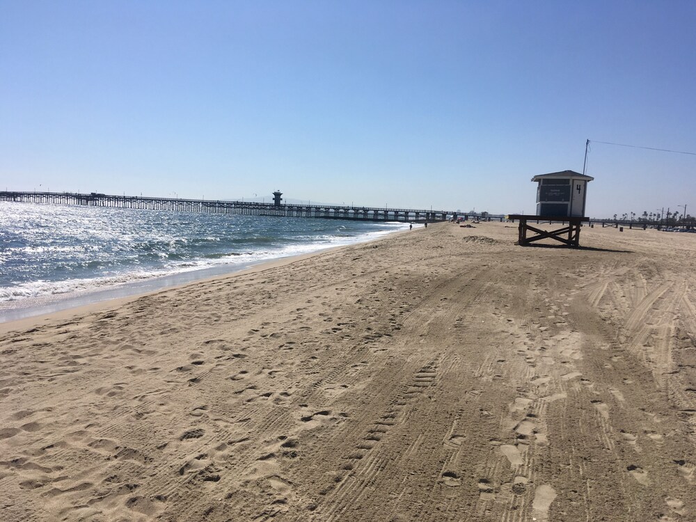 Awesome Beach House Best Location Fun Spot Seal In Awesome Beach House Best Location Fun Spot Seal 0 Out Of 5