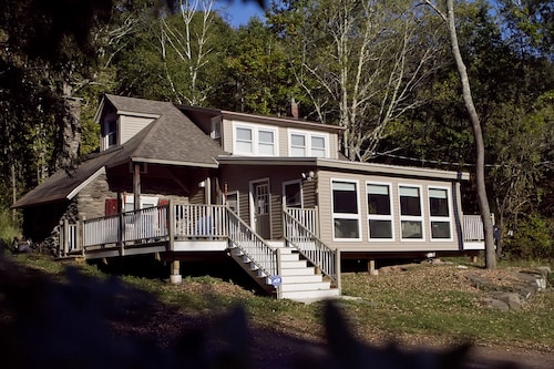 Best Cabins In Stamford For 2019 Find Cheap 55 Cabins Rentals