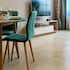 Art Suites Spalena