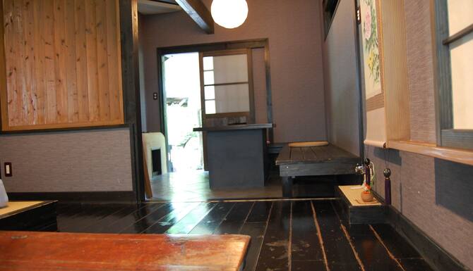 國弘やしき 口コミ 部屋写真 料金 お得情報 エクスペディア 國弘やしき 口コミ 部屋写真 料金 お得情報 エクスペディア