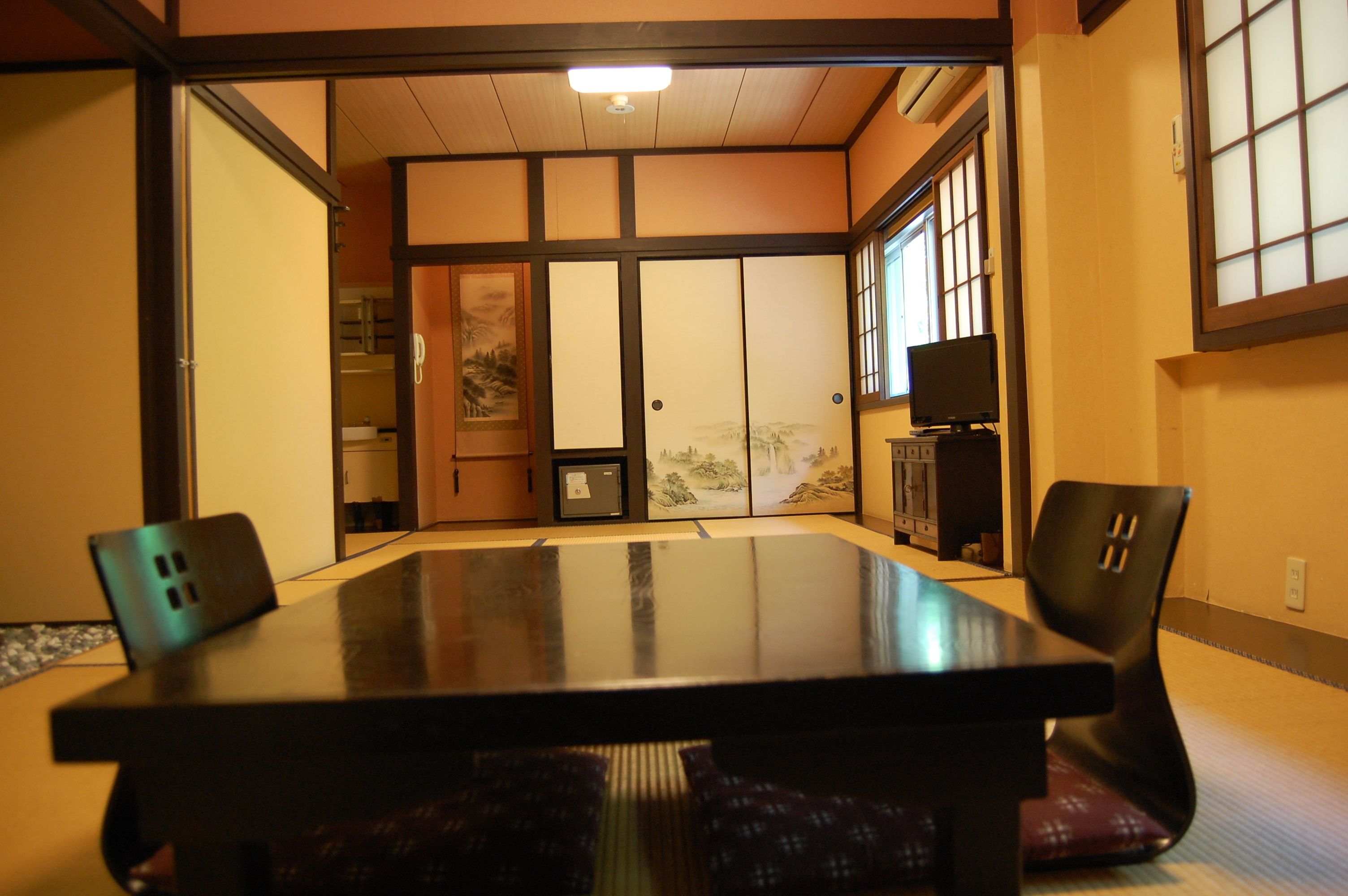 國弘やしき 口コミ 部屋写真 料金 お得情報 エクスペディア