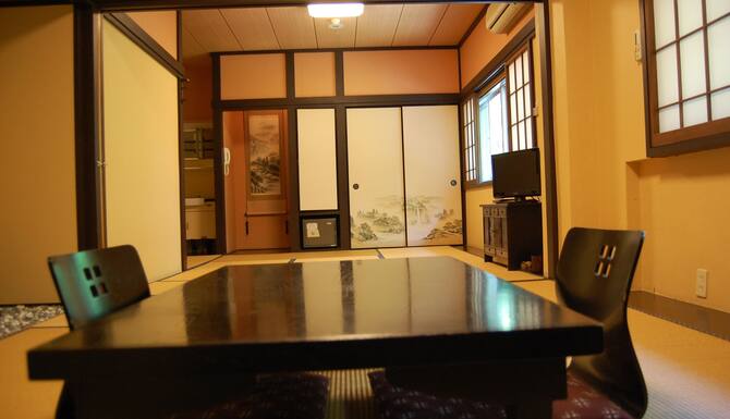 國弘やしき 口コミ 部屋写真 料金 お得情報 エクスペディア 國弘やしき 口コミ 部屋写真 料金 お得情報 エクスペディア