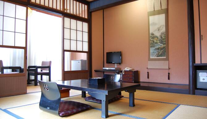 國弘やしき 那須 口コミ 宿泊料金 予約 エクスペディア 國弘やしき 那須 口コミ 宿泊料金 予約 エクスペディア
