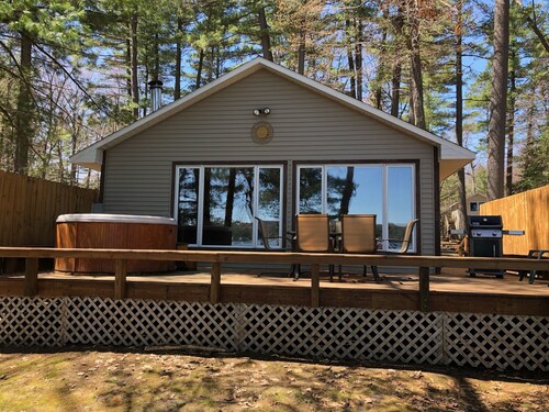 Best Cabins In Atlanta For 2020 Find Cheap 72 Cabins Rentals