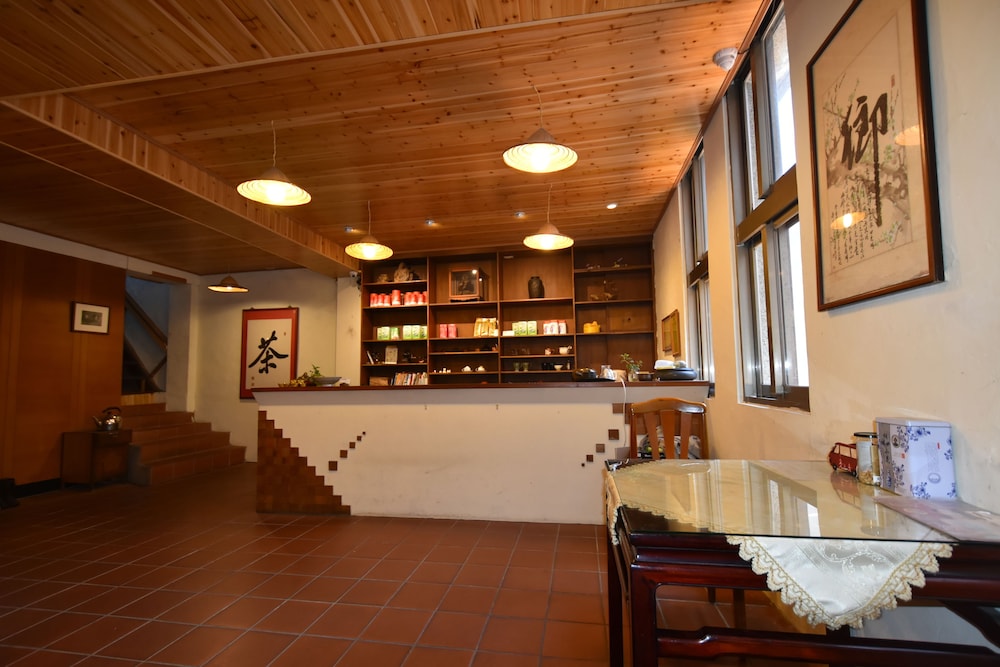 Shi Jia Bb New Taipei City Twn Best Price Guarantee - 