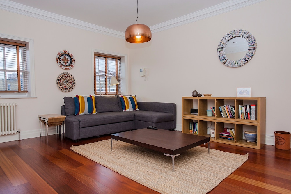 London Bridge Designer Flat In Hotel Rates Reviews On Orbitz