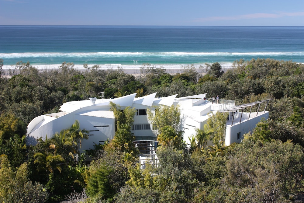 Casuarina Oceans Retreat in Tweed Heads, Australia