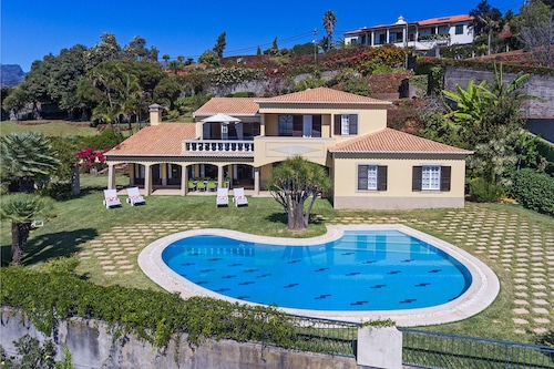 Best Villas In Tabua For 2019 Find 58 Private Luxury - 