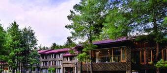 The Best Hotels Closest To Pahalgam Golf Course In Pahalgam 22 Updated Prices Expedia The Best Hotels Closest To Pahalgam Golf Course In Pahalgam 22 Updated Prices Expedia