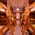 HOSTEL WAQWAQ 東京 上野 浅草