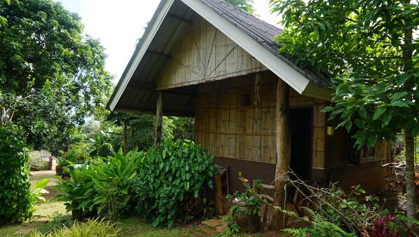 รูปเด่น