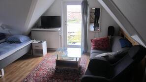 Décoration personnalisée, bureau, fer et planche à repasser sur demande