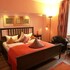 Residenz Seestern