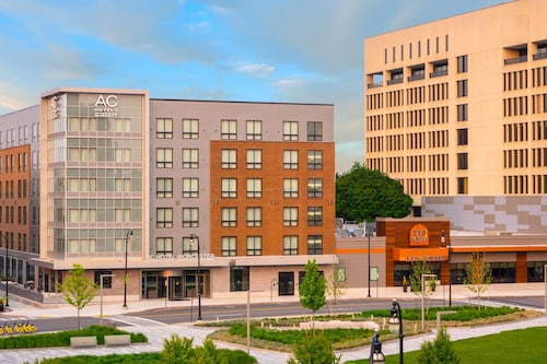 76 Worcester Hotels With Hot Tub In Room Private Jetted Hot