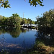 Cape cod children's museum coupon