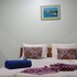 Hassana Garden Home