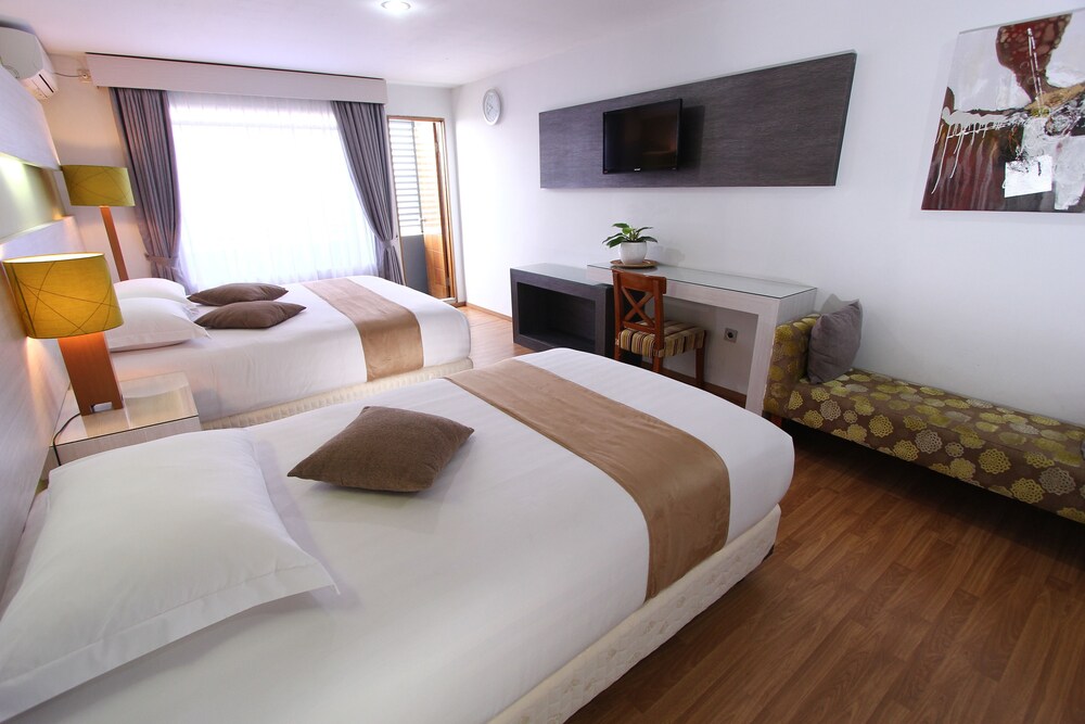 Accordia Dago In Bandung Hotel Rates Reviews On Orbitz - 