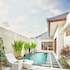 Bella Villa