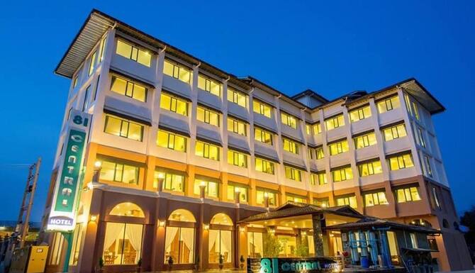 81 セントラル ホテル 口コミ 部屋写真 料金 お得情報 エクスペディア 81 セントラル ホテル 口コミ 部屋写真 料金 お得情報 エクスペディア