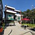Tabiya Guest House