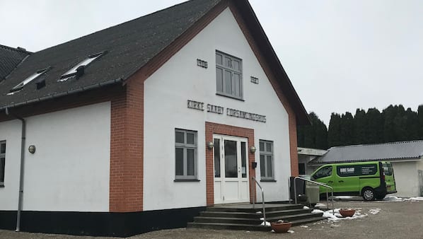 Udvalgt billede