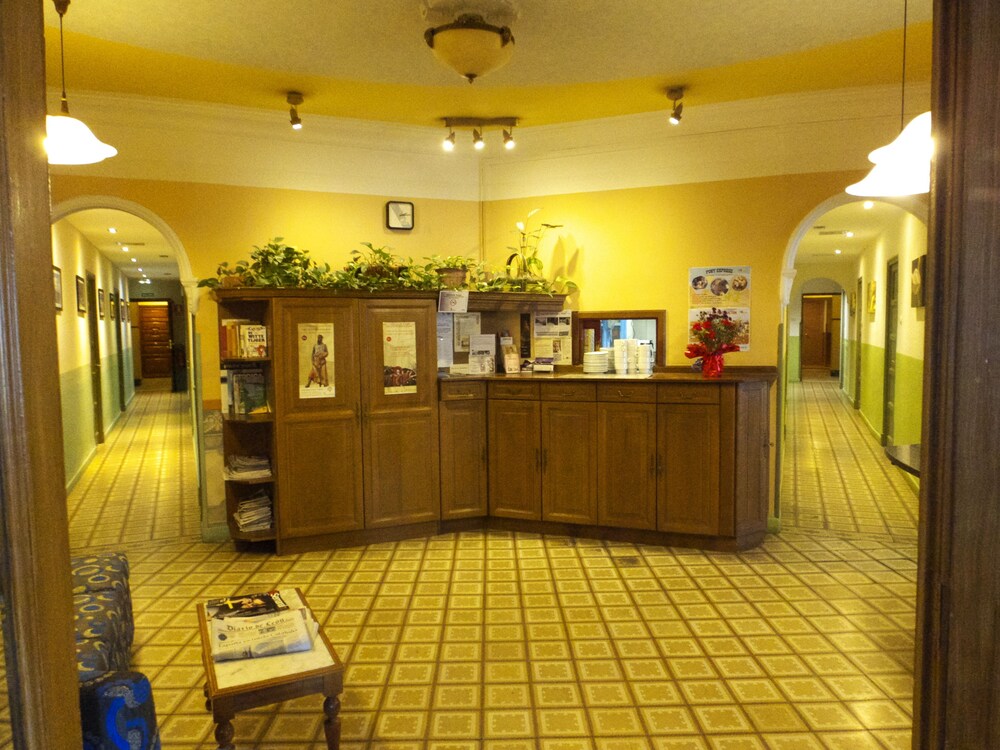 Imagen de Hostal Orejas (3 de 15)