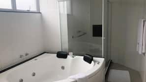 Minibar, blackout drapes, free cribs/infant beds, free WiFi