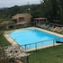 Agriturismo Il Sentiero