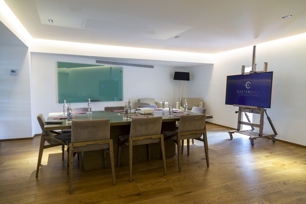 Hotel Cartesiano Puebla 2019 Room Rates Reviews Ebookers Com Curly Selected Item