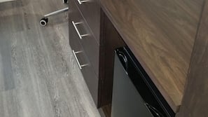 Mini-réfrigérateur