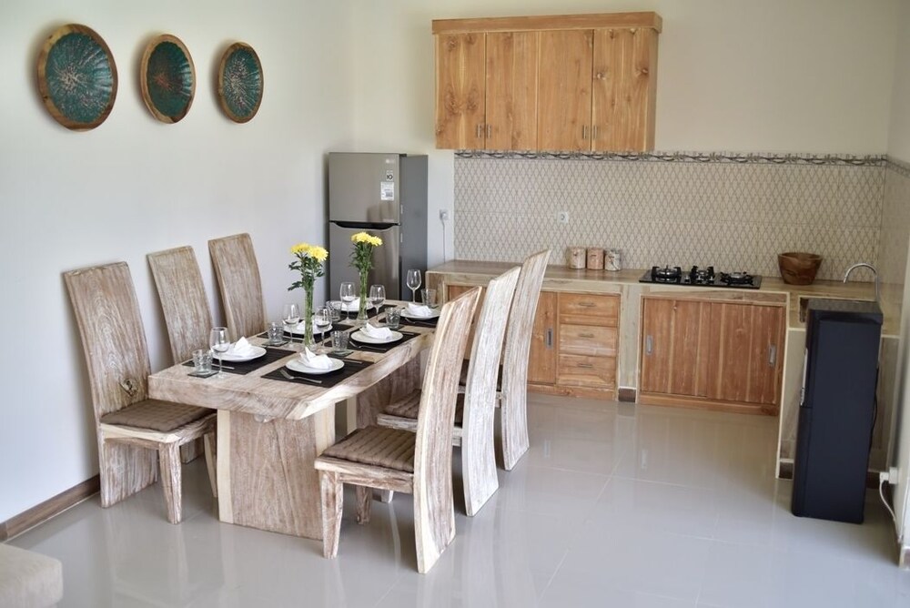 Promo  50  Off  Sol Bella Villa Indonesia Book Hotel Hours