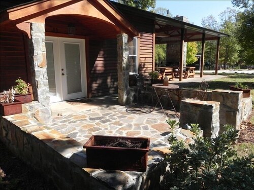 Best Cabins In Newberry For 2020 Find Cheap 60 Cabins Rentals
