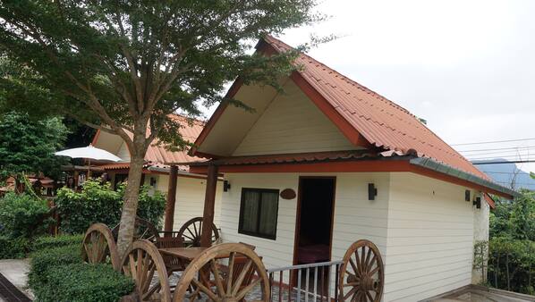 รูปเด่น