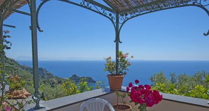 Casa Valentina