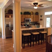 10 Best Hotels Closest To Weeki Wachee Springs In For Hotels Near Weeki Wachee Springs Dolan House B