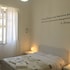 Liola Home