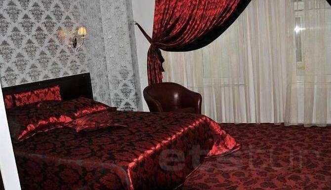 Sword Hotel In Elbistan Turkey Expedia Sword Hotel In Elbistan Turkey Expedia