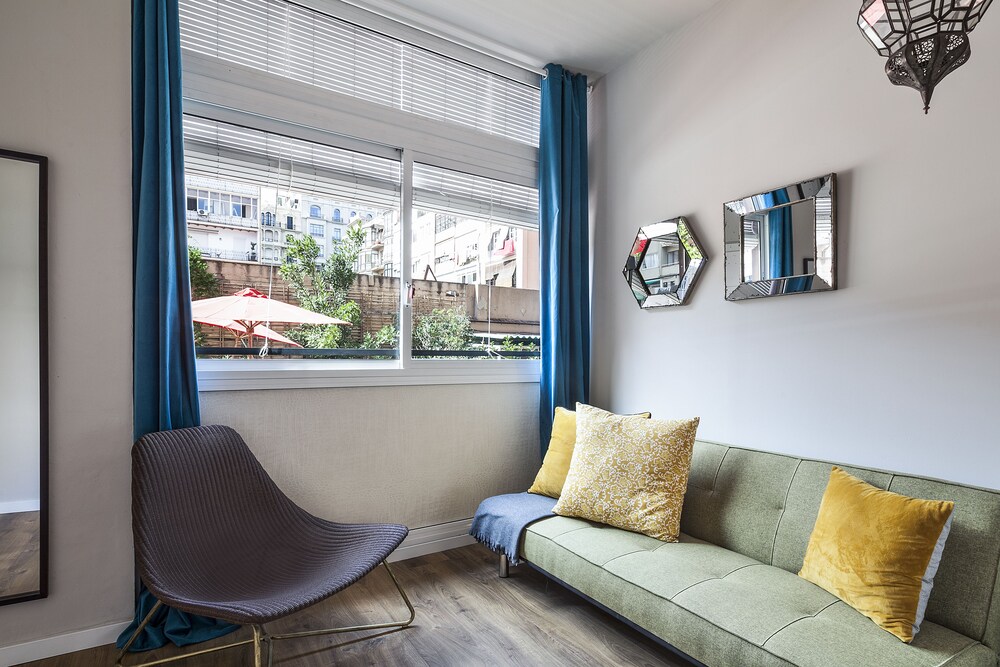 Foto - The Conica Deluxe Bed&Breakfast