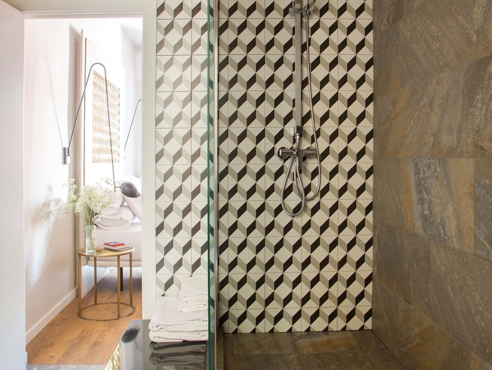 Foto - The Conica Deluxe Bed&Breakfast